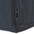Рюкзак VICTORINOX Architecture Urban2 Deluxe Backpack 15”, синий, полиэстер/кожа, 31x23x46 см, 23 л Рюкзак VICTORINOX Architecture Urban2 Deluxe Backpack 15”, синий, полиэстер/кожа, 31x23x46 см, 23 л