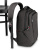 Рюкзак WENGER MX Professional 16”, серый, 100% полиэстер, 33х21х45 см, 21 л Рюкзак WENGER MX Professional 16”, серый, 100% полиэстер, 33х21х45 см, 21 л