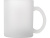 Кружка Sublime Glass стеклянная для сублимации Кружка Sublime Glass стеклянная для сублимации