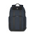 Рюкзак VICTORINOX Architecture Urban2 Deluxe Backpack 15”, синий, полиэстер/кожа, 31x23x46 см, 23 л Рюкзак VICTORINOX Architecture Urban2 Deluxe Backpack 15”, синий, полиэстер/кожа, 31x23x46 см, 23 л