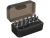 Отвертка аккумуляторная Mi Cordless Screwdriver (Electronic) MJDDLSD001QW (DZN4019TW) Отвертка аккумуляторная Mi Cordless Screwdriver (Electronic) MJDDLSD001QW (DZN4019TW)
