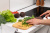 Доска разделочная Fillet