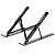 Подставка для ноутбука и планшета Scaffold Light ver.2