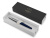 Перьевая ручка Parker Jotter Royal Blue CT, MBlue Перьевая ручка Parker Jotter Royal Blue CT, MBlue