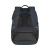 Рюкзак VICTORINOX Architecture Urban2 City Backpack 14'', синий, полиэстер / кожа, 30x19x42 см, 17 л Рюкзак VICTORINOX Architecture Urban2 City Backpack 14'', синий, полиэстер / кожа, 30x19x42 см, 17 л