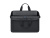 RIVACASE 8036 black сумка для ноутбука 15.6-16 / 12 RIVACASE 8036 black сумка для ноутбука 15.6-16 / 12