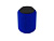 Портативная колонка mySound Clario, 15 Вт Blue
