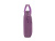 RIVACASE 8234 violet сумка для ноутбука 13,3-14 / 6 RIVACASE 8234 violet сумка для ноутбука 13,3-14 / 6