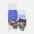 Коробка для кружки Gratia с печатью на заказ Коробка для кружки Gratia с печатью на заказ