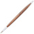 Вечная ручка Cambiano Aluminum Walnut Вечная ручка Cambiano Aluminum Walnut