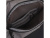 Рюкзак Eberhart Backpack темно-серый EBH29723-LG-14 Рюкзак Eberhart Backpack темно-серый EBH29723-LG-14