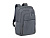RIVACASE 7569 grey ECO рюкзак для ноутбука 17.3 / 6