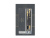 Набор Parker IM Core Black GT: ручка шариковая, ручка перьевая Набор Parker IM Core Black GT: ручка шариковая, ручка перьевая