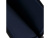 RIVACASE 7705 black ECO чехол для ноутбука 15.6 / 12 RIVACASE 7705 black ECO чехол для ноутбука 15.6 / 12