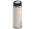 Термос из нерж. стали тм THERMOS IS-212 SN 1.2L, бежевый Термос из нерж. стали тм THERMOS IS-212 SN 1.2L, бежевый