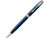 Ручка шариковая Parker Sonnet Core Subtle Blue CT, синий/серебристый Ручка шариковая Parker Sonnet Core Subtle Blue CT, синий/серебристый