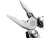 Мультитул Nextool Flagship Pro, 16 функций, 2 сменных лезвия (NE20232) Мультитул Nextool Flagship Pro, 16 функций, 2 сменных лезвия (NE20232)