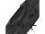 RIVACASE 8422 black ECO сумка для ноутбука 13.3-14 / 6 RIVACASE 8422 black ECO сумка для ноутбука 13.3-14 / 6