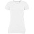 Футболка женская Millenium Stretch Women