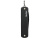 Мультитул-книпсер Nextool Multi Functional Nail Clipper, черный, 6 функций