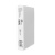 Внешний аккумулятор Kris soft touch, 10000mAh (Розовый) Внешний аккумулятор Kris soft touch, 10000mAh (Розовый)