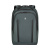 Рюкзак VICTORINOX Altmont Professional Compact Laptop Backpack 15", зеленый, полиэфирная ткань, 29x22x4 Рюкзак VICTORINOX Altmont Professional Compact Laptop Backpack 15", зеленый, полиэфирная ткань, 29x22x4