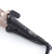 Щипцы-плойка 2-в-1 DEWAL BEAUTY Fancy Mini, черные Щипцы-плойка 2-в-1 DEWAL BEAUTY Fancy Mini, черные