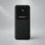 Внешний аккумулятор Kris soft touch, 10000mAh (Чёрный) Внешний аккумулятор Kris soft touch, 10000mAh (Чёрный)