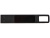 USB 2.0- флешка на 32 Гб c подсветкой логотипа Hook LED, темно-серый, синяя подсветка , размер 32ГБ USB 2.0- флешка на 32 Гб c подсветкой логотипа Hook LED, темно-серый, синяя подсветка , размер 32ГБ