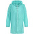 Дождевик Rainman Zip