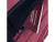 RIVACASE 7760 red ECO рюкзак для ноутбука 15.6 RIVACASE 7760 red ECO рюкзак для ноутбука 15.6
