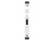 Отвертка аккумуляторная Rombica MyKit S1 White (Р)