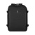 Рюкзак VICTORINOX Crosslight Boarding Bag, черный, RPET полиэстер, 39x22x53 см, 37 л Рюкзак VICTORINOX Crosslight Boarding Bag, черный, RPET полиэстер, 39x22x53 см, 37 л