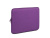 RIVACASE 7703 violet ECO чехол для ноутбука 13.3-14 / 12 RIVACASE 7703 violet ECO чехол для ноутбука 13.3-14 / 12