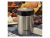 Термос для еды из нерж. стали тм THERMOS NS-340 BK0,47L Термос для еды из нерж. стали тм THERMOS NS-340 BK0,47L