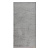 Банное полотенце Ukiyo Sakura из хлопка AWARE™, 500 г/м², 70x140 см