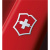 Нож перочинный VICTORINOX Spartan, 91 мм, 12 функций, красный Нож перочинный VICTORINOX Spartan, 91 мм, 12 функций, красный