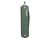 Мультитул-книпсер Nextool Multi Functional Nail Clipper, зеленый, 6 функций Мультитул-книпсер Nextool Multi Functional Nail Clipper, зеленый, 6 функций