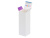 Бутылка для воды Bottle C1, сталь, soft touch, 600 мл, черный Бутылка для воды Bottle C1, сталь, soft touch, 600 мл, черный
