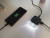 USB хаб Mini iLO Hub, черный USB хаб Mini iLO Hub, черный