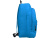 Рюкзак Trend, морская волна Рюкзак Trend, морская волна