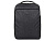 Рюкзак Eberhart Backpack темно-серый EBH29827-DG-14