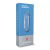 Нож-брелок VICTORINOX Classic SD Colors "Summer Rain", 58 мм, 7 функций, голубой Нож-брелок VICTORINOX Classic SD Colors "Summer Rain", 58 мм, 7 функций, голубой