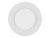 Ночник Rombica LED Aura Ночник Rombica LED Aura