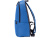 Рюкзак NINETYGO Tiny Lightweight Casual Backpack синий Рюкзак NINETYGO Tiny Lightweight Casual Backpack синий