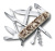 Нож перочинный VICTORINOX Huntsman Desert Camouflage, 91 мм, 15 функций, бежевый камуфляж Нож перочинный VICTORINOX Huntsman Desert Camouflage, 91 мм, 15 функций, бежевый камуфляж