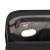 Портфель VICTORINOX Architecture Urban2 Briefcase 15'', черный, полиэстер/кожа, 42x13x31 см, 16 л Портфель VICTORINOX Architecture Urban2 Briefcase 15'', черный, полиэстер/кожа, 42x13x31 см, 16 л