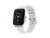 Смарт-часы Canyon SW-74 Wildberry , IP67, серебристый (Р) Смарт-часы Canyon SW-74 Wildberry , IP67, серебристый (Р)