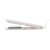Щипцы для волос DEWAL BEAUTY Bloom 22x81 мм, розовые Щипцы для волос DEWAL BEAUTY Bloom 22x81 мм, розовые