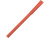 Ручка картонная с колпачком Recycled, красный Ручка картонная с колпачком Recycled, красный